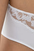 Mey Serie Amazing American Briefs